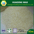 high refined natural pure white honeycomb beeswax